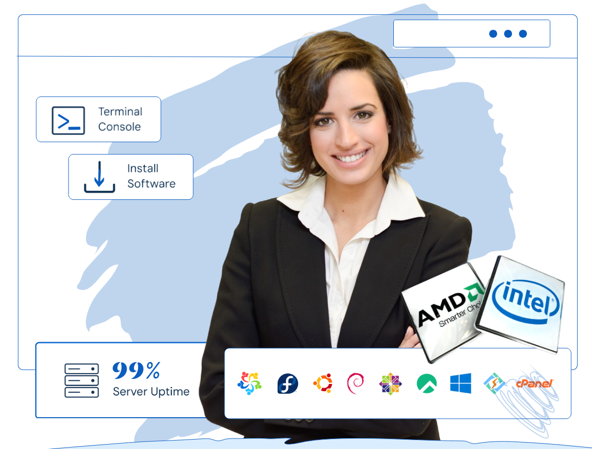 Consultoria Digital 