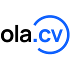 CABOLINK - OLA CV